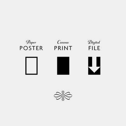 3_canvas_print