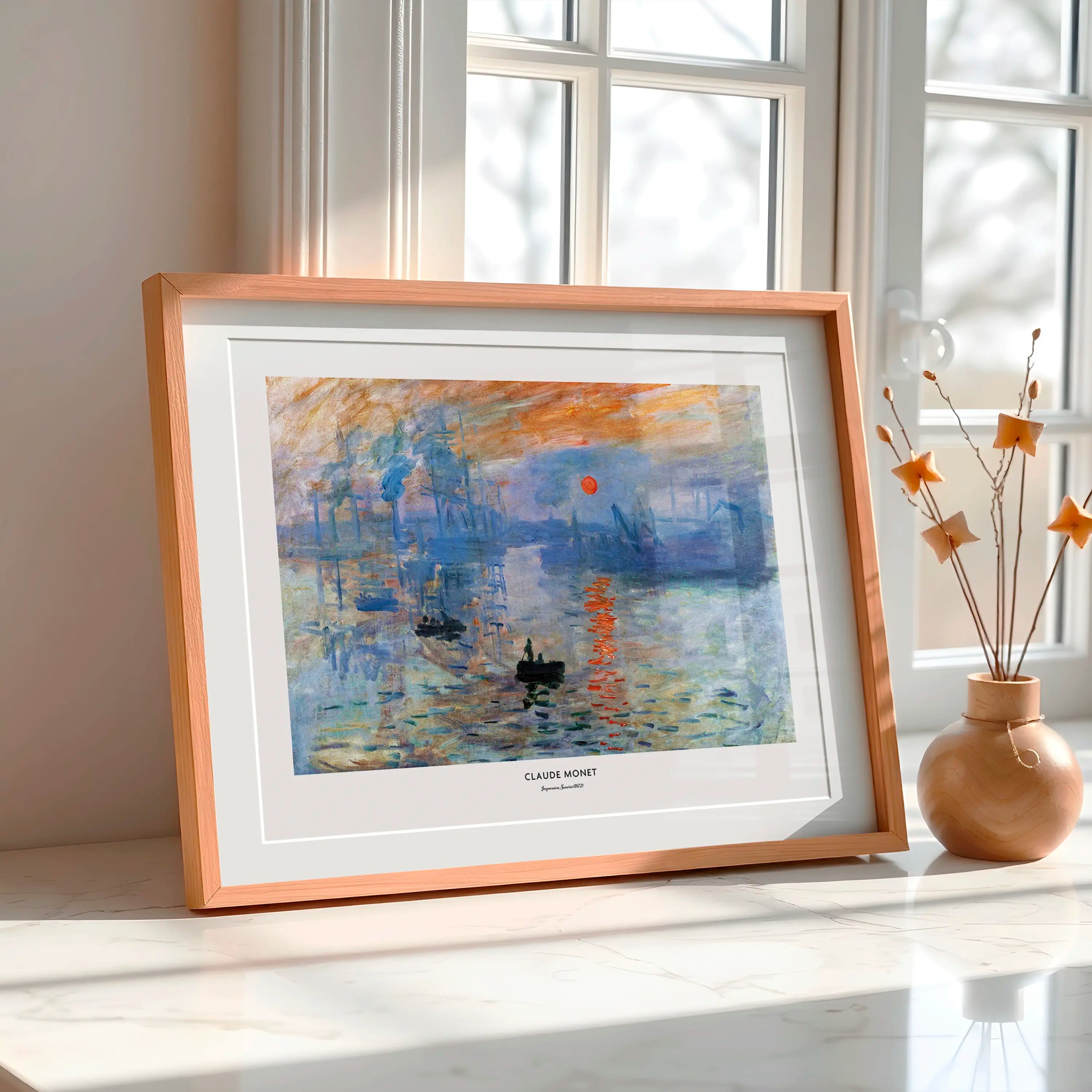 claude_monet_impression_sunrise_1872_n141_5